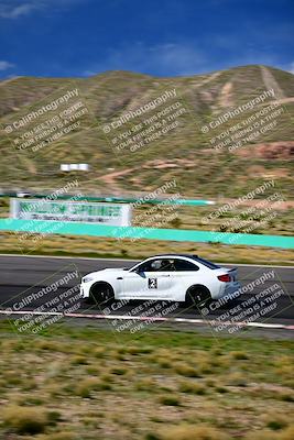 media/Feb-24-2024-Speed Ventures (Sat) [[3a91d549f3]]/Yellow/Session 3/Turn 1/